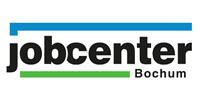 Inventarmanager Logo Jobcenter Bochum